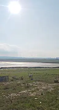 Satılır torpaq sahəsi 47 m² — Bakı, Novxanı 47.00 m²