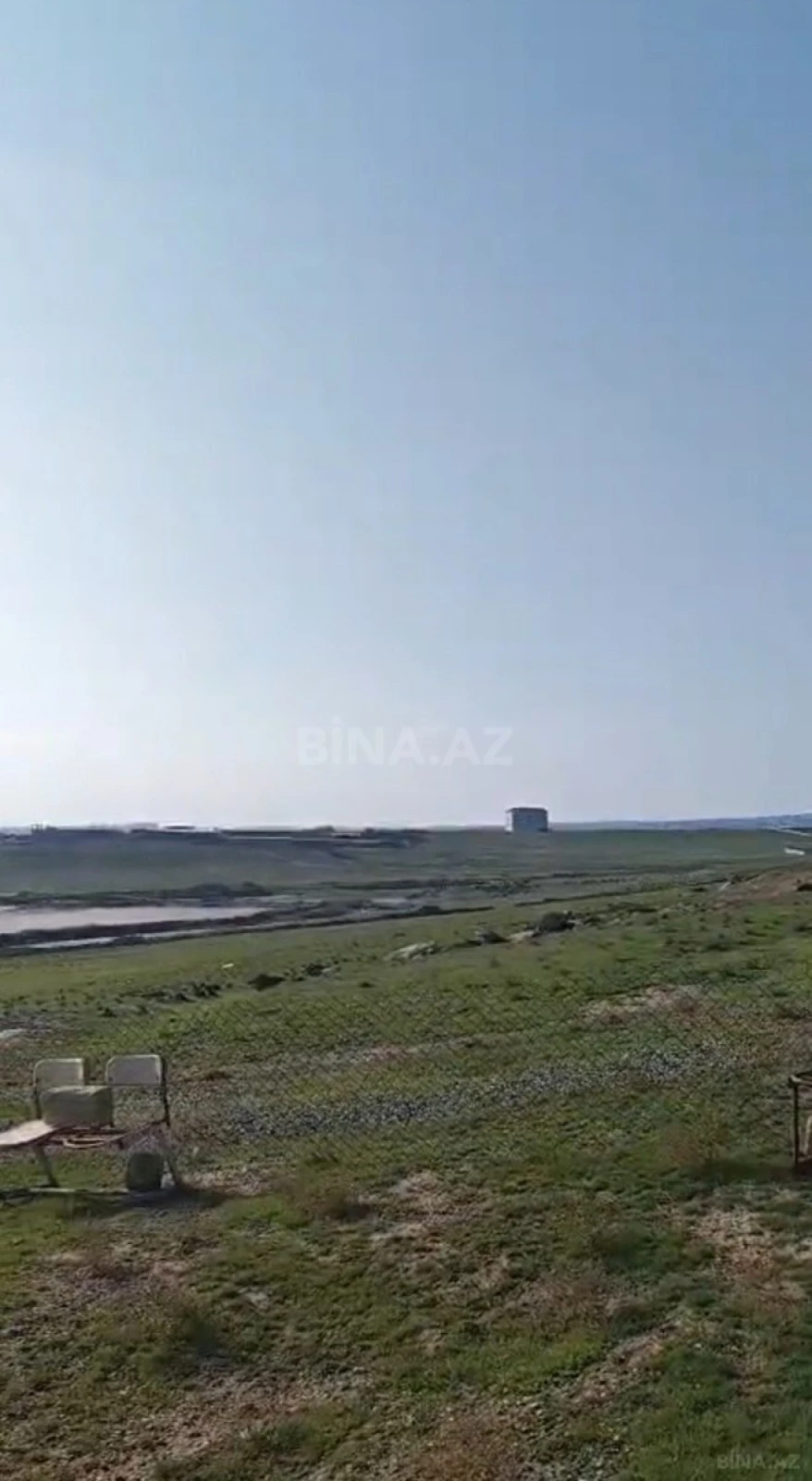 Satılır torpaq sahəsi 47 m²