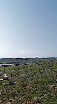 Satılır torpaq sahəsi 47 m²