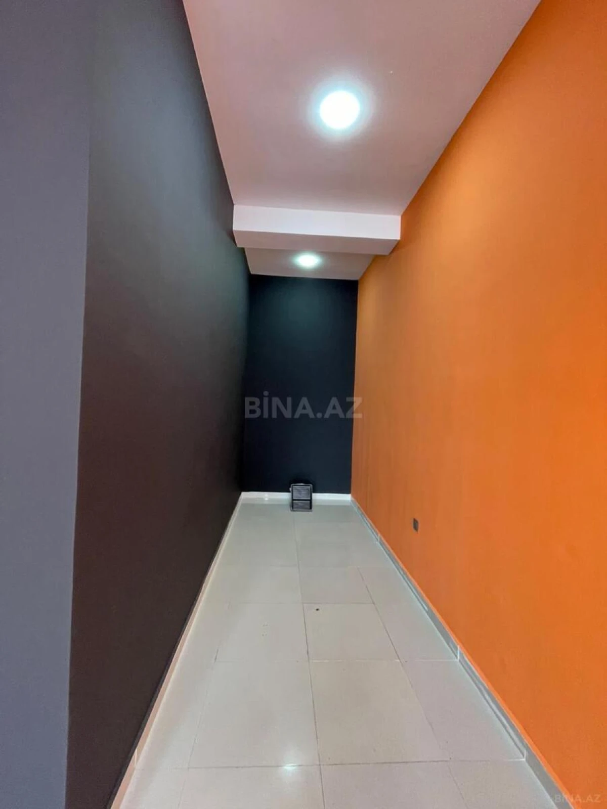 Kirayə verilir obyekt 70 m²