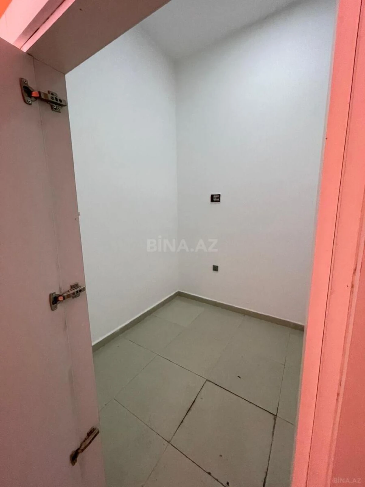 Kirayə verilir obyekt 70 m²