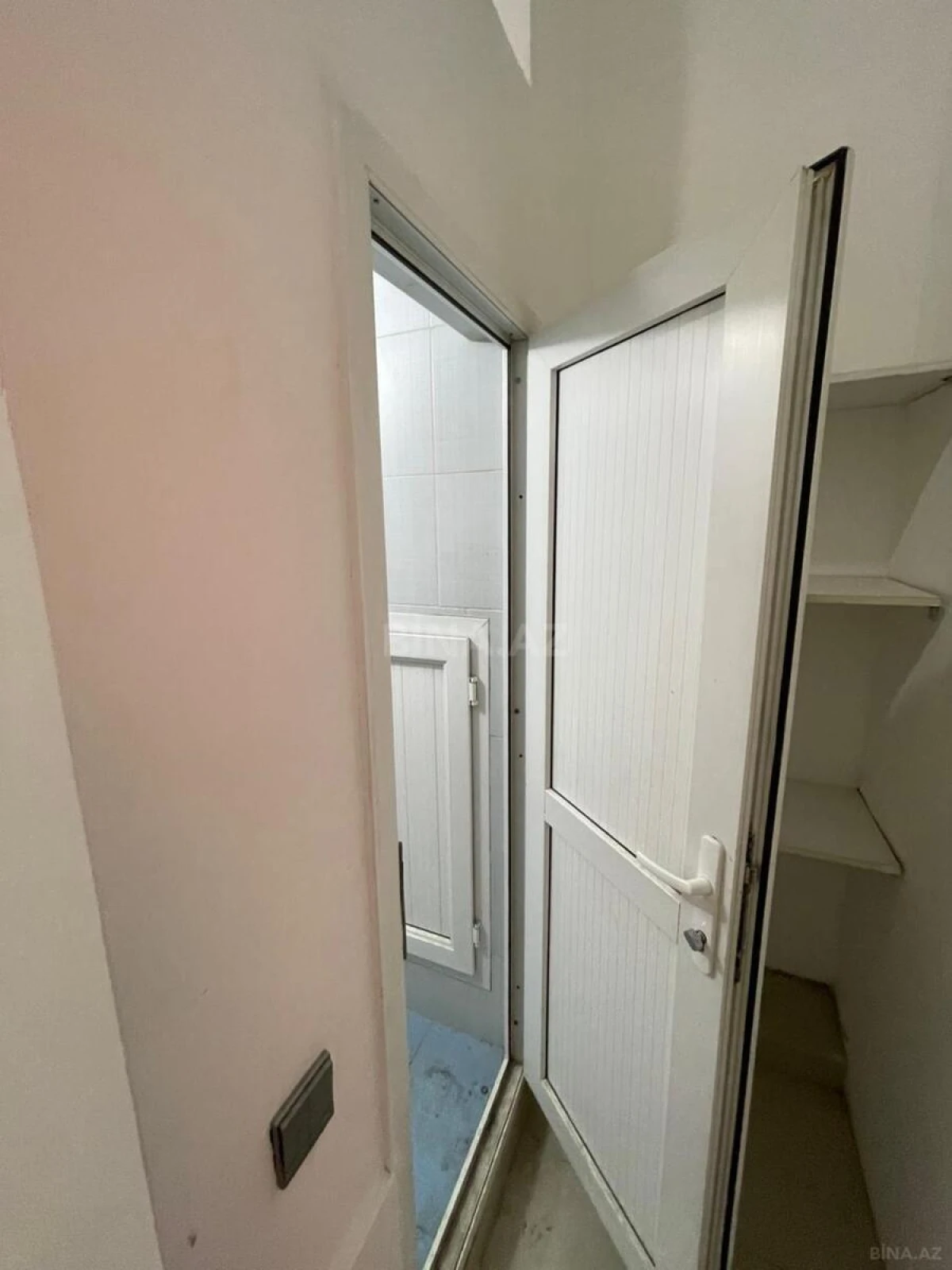 Kirayə verilir obyekt 70 m²