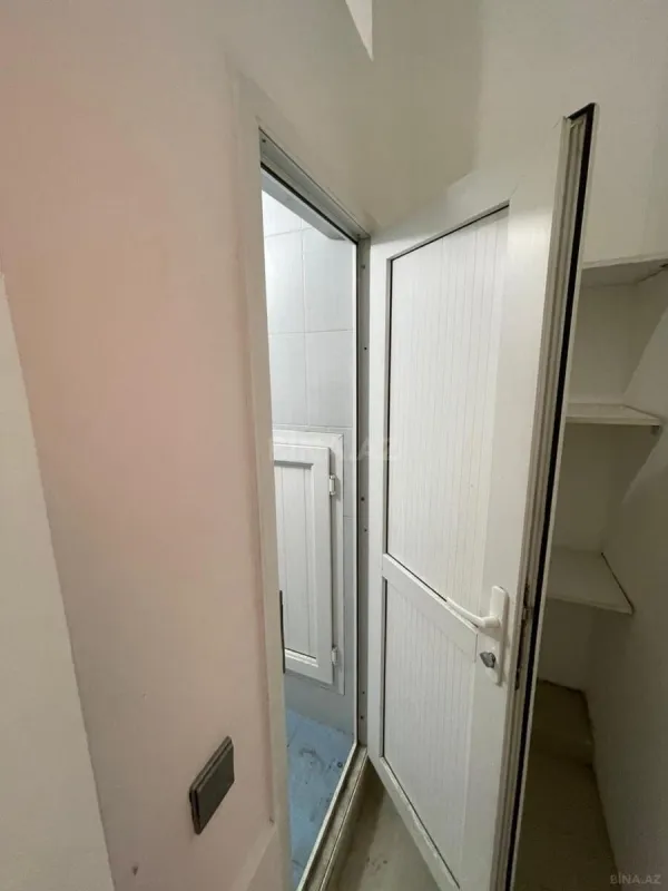 Kirayə verilir obyekt 70 m²