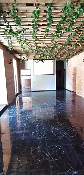 Satılır obyekt 120 m²