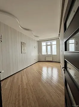 Satılır 3 otaqlı mənzil 94 m²
