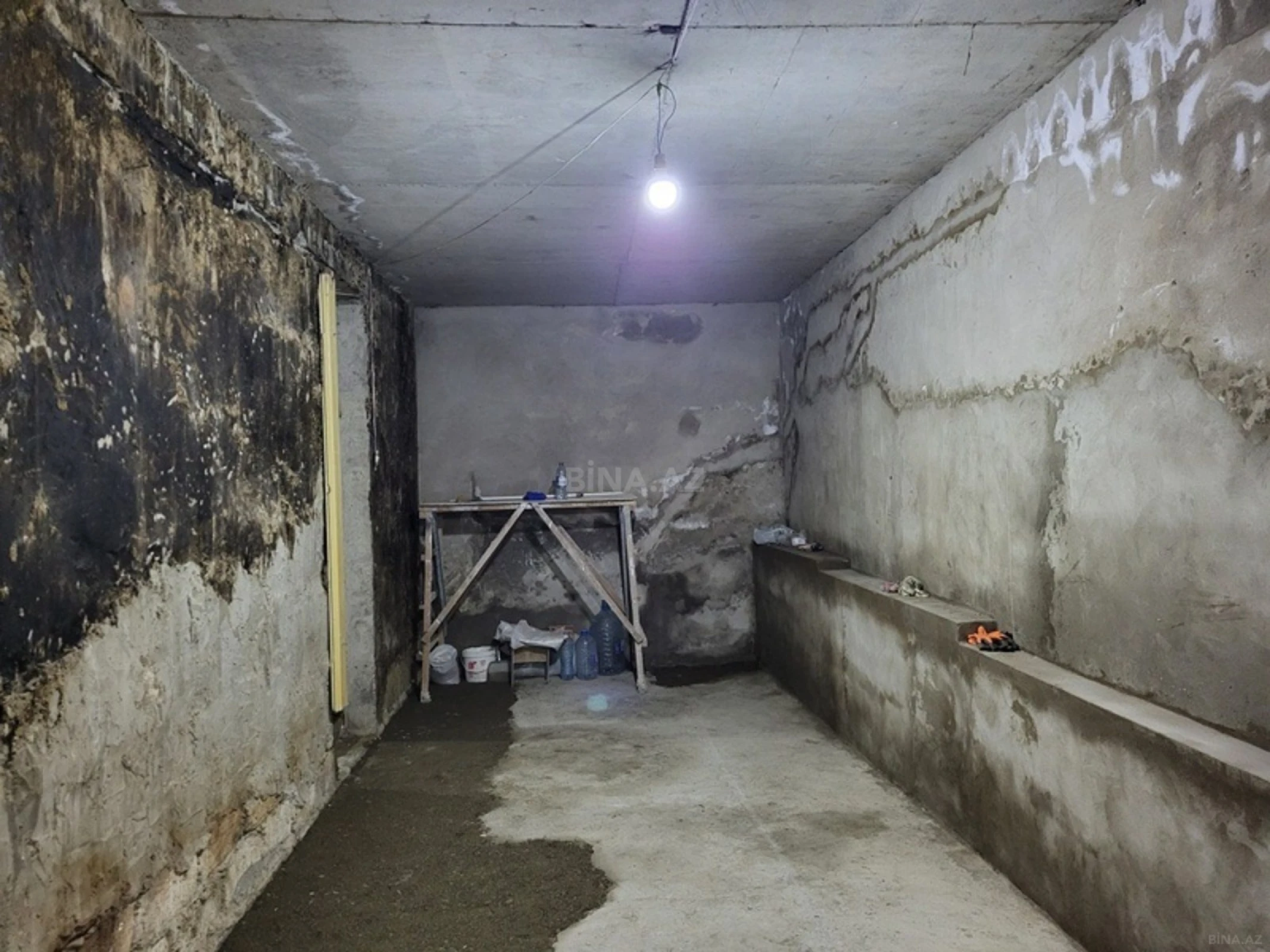 Satılır obyekt 80 m²