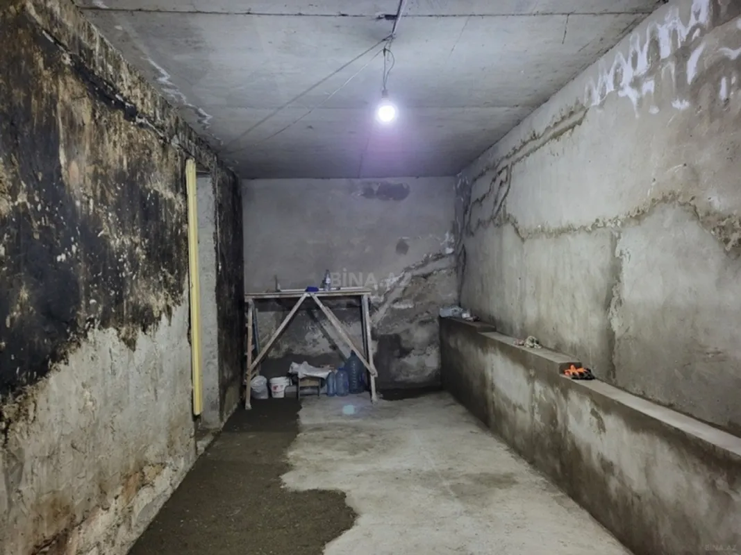 Satılır obyekt 80 m²