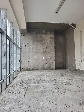 Satılır obyekt 80 m²