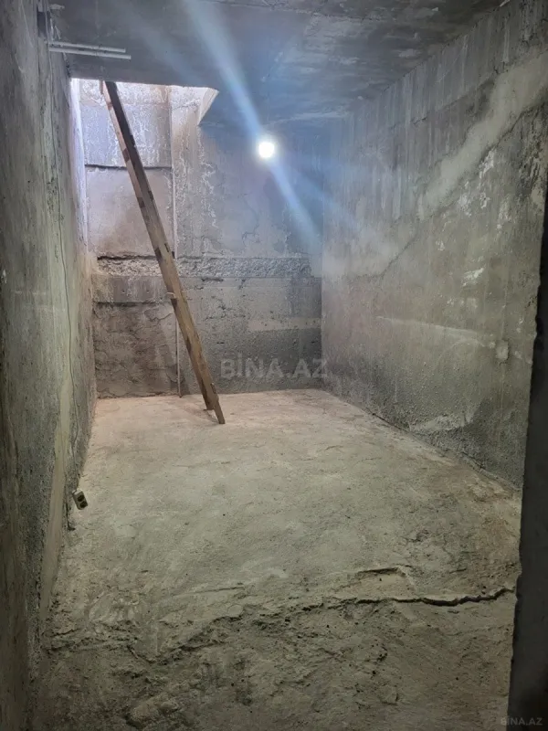 Satılır obyekt 80 m²