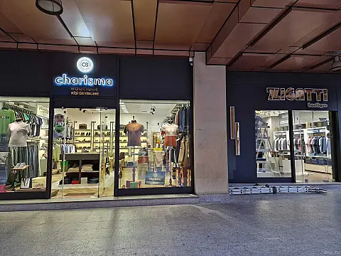 Satılır obyekt 140 m²