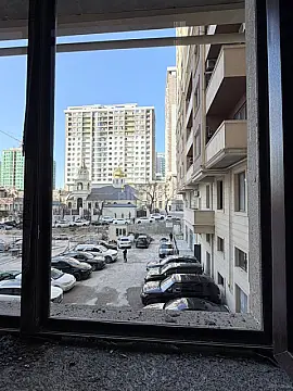 Satılır obyekt 14 m²