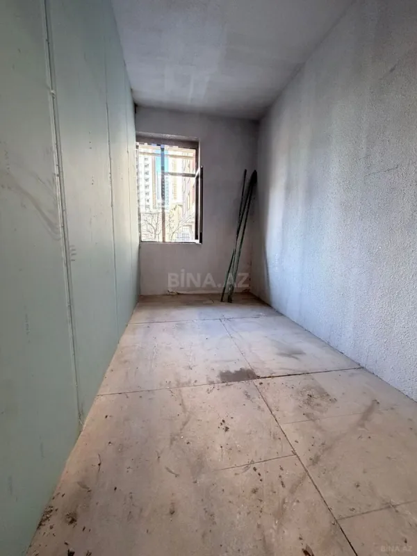 Satılır obyekt 14 m²