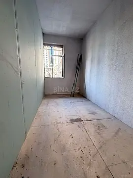 Satılır obyekt 14 m²