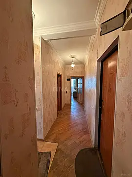 Kirayə verilir 2 otaqlı mənzil 76 m²