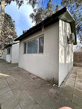 Satılır 11 otaqlı həyət evi 170 m²