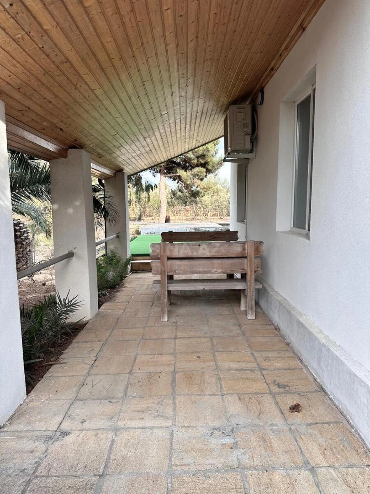 Satılır 11 otaqlı həyət evi 170 m²