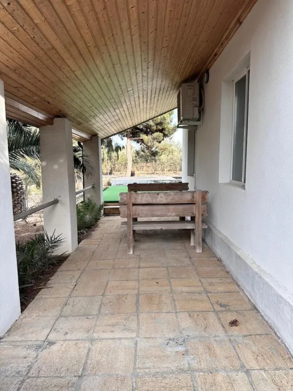 Satılır 11 otaqlı həyət evi 170 m²