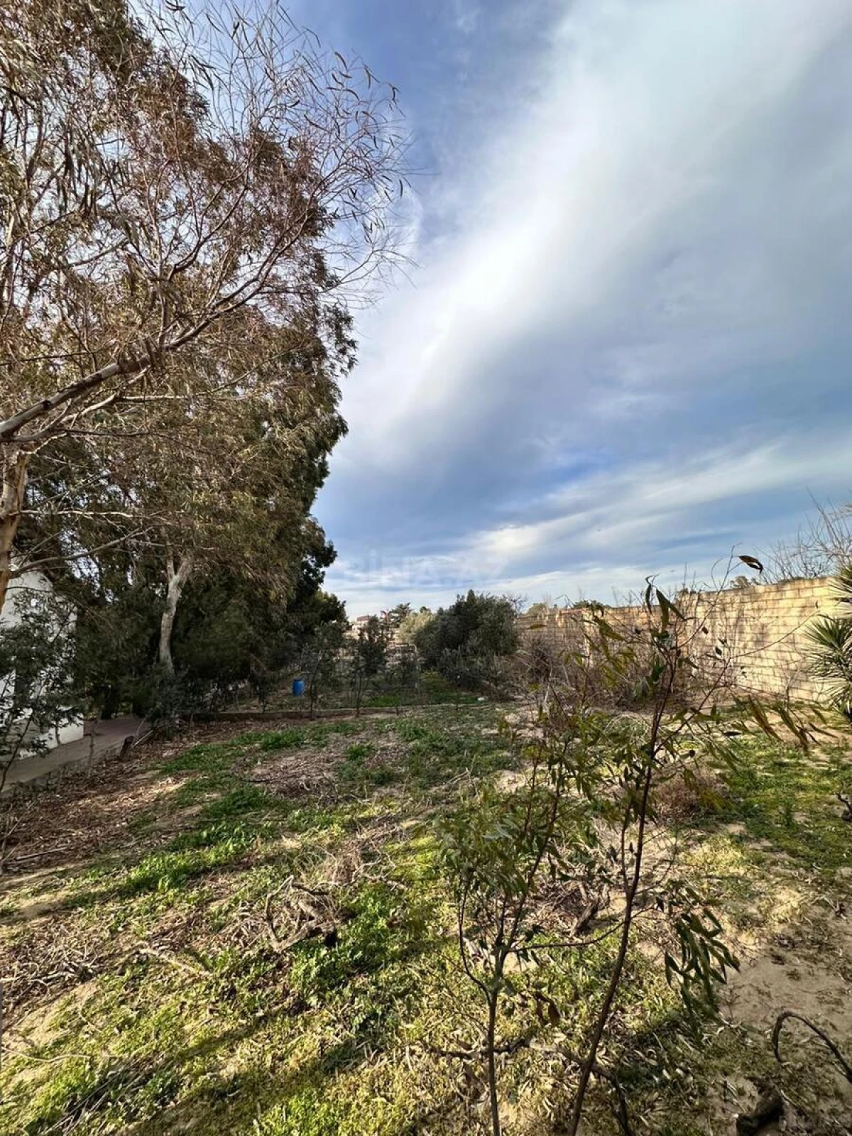 Satılır 11 otaqlı həyət evi 170 m²