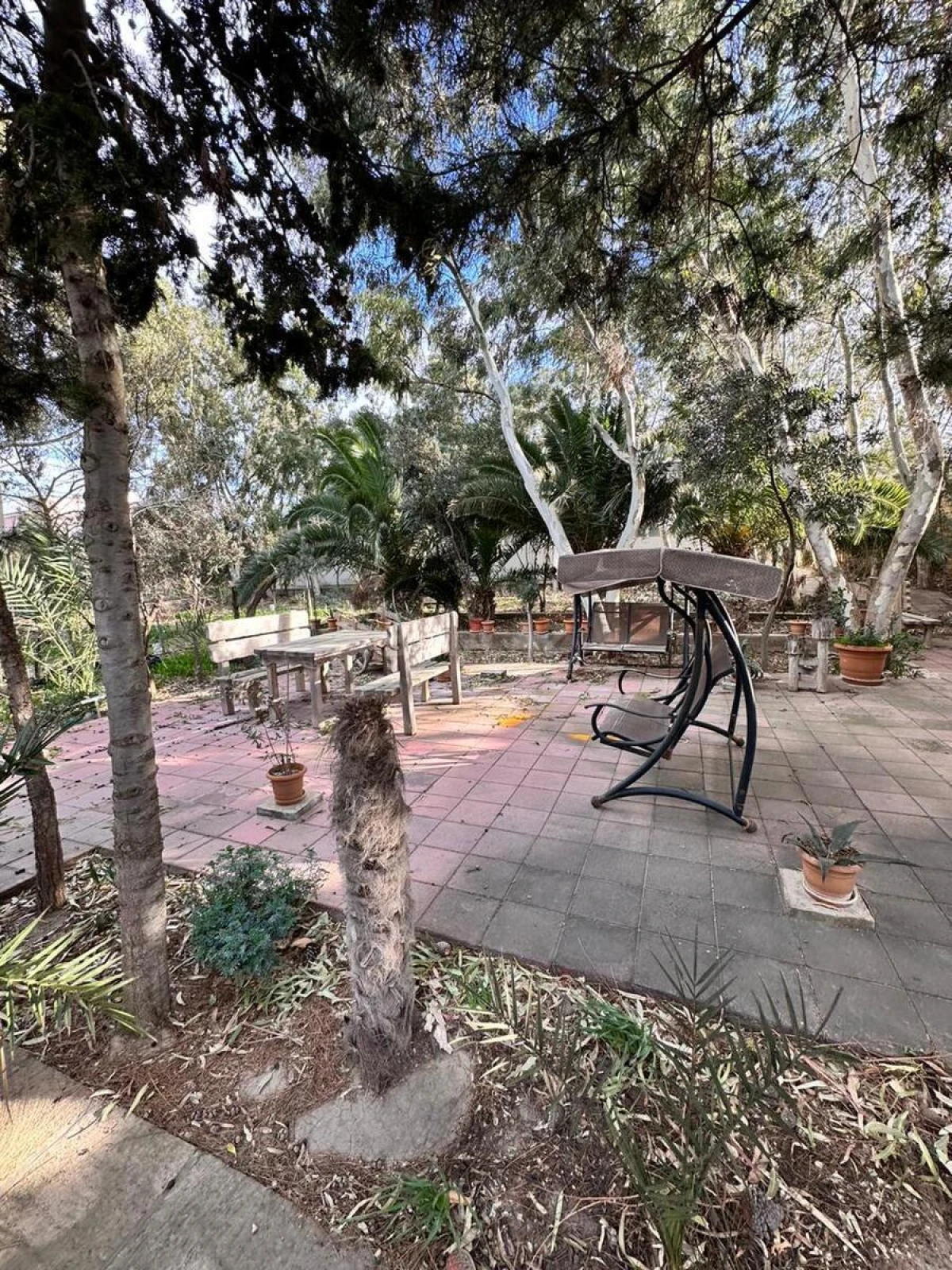 Satılır 11 otaqlı həyət evi 170 m²