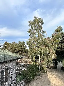 Satılır 11 otaqlı həyət evi 170 m²