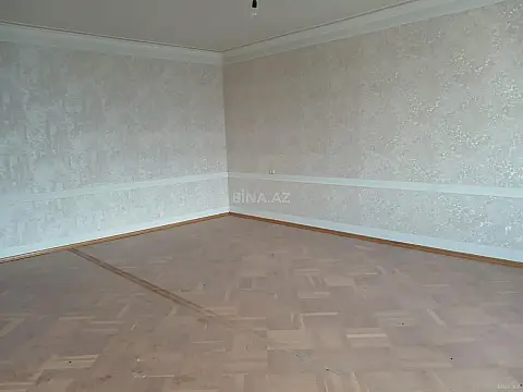 Kirayə verilir 10 otaqlı həyət evi 350 m²