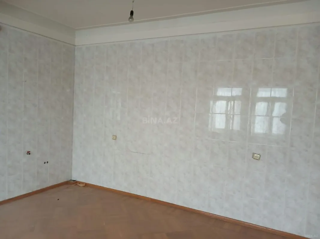 Kirayə verilir 10 otaqlı həyət evi 350 m²