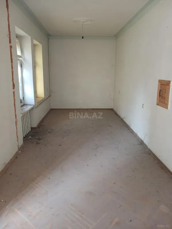Kirayə verilir 10 otaqlı həyət evi 350 m²