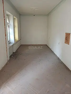 Kirayə verilir 10 otaqlı həyət evi 350 m²