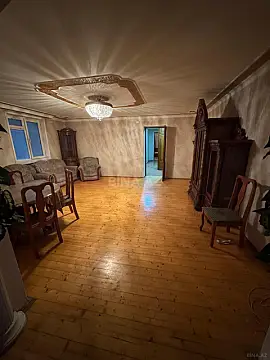 Satılır 4 otaqlı mənzil 100 m² — Bakı, İnşaatçılar 4 otaq 100.00 m²