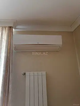 Kirayə verilir 2 otaqlı mənzil 100 m²