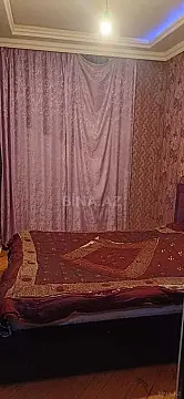 Kirayə verilir 2 otaqlı mənzil 50 m² — Xırdalan 2 otaq 50.00 m²