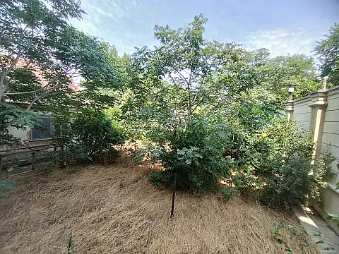 Satılır torpaq sahəsi 5 m²