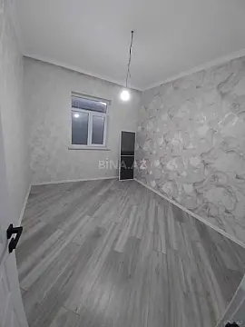 Satılır 4 otaqlı həyət evi 127 m²