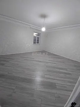 Satılır 4 otaqlı həyət evi 127 m²