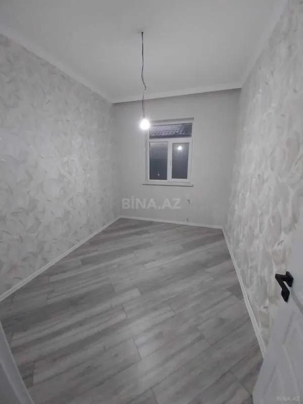 Satılır 4 otaqlı həyət evi 127 m²