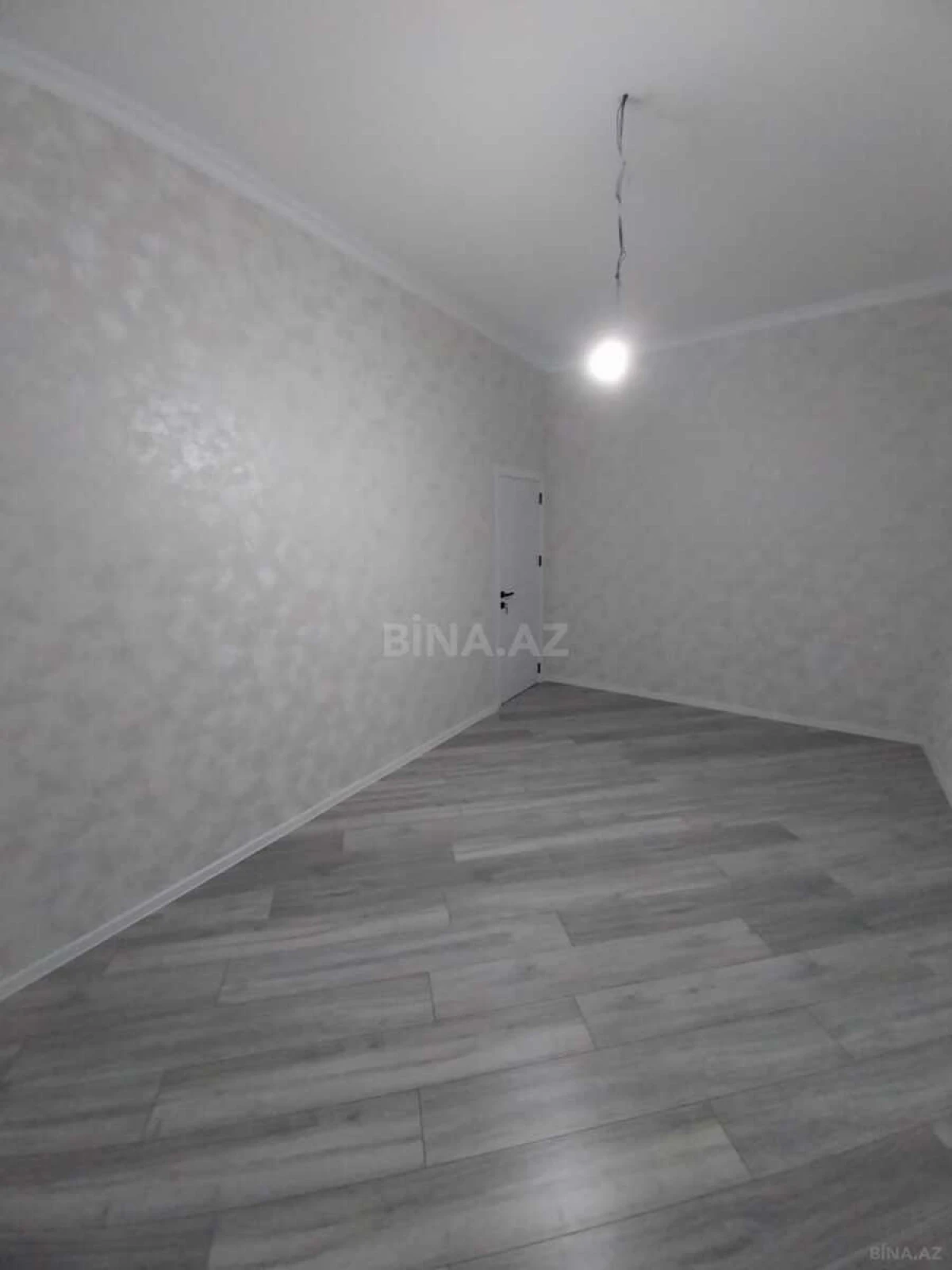 Satılır 4 otaqlı həyət evi 127 m²
