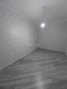 Satılır 4 otaqlı həyət evi 127 m²