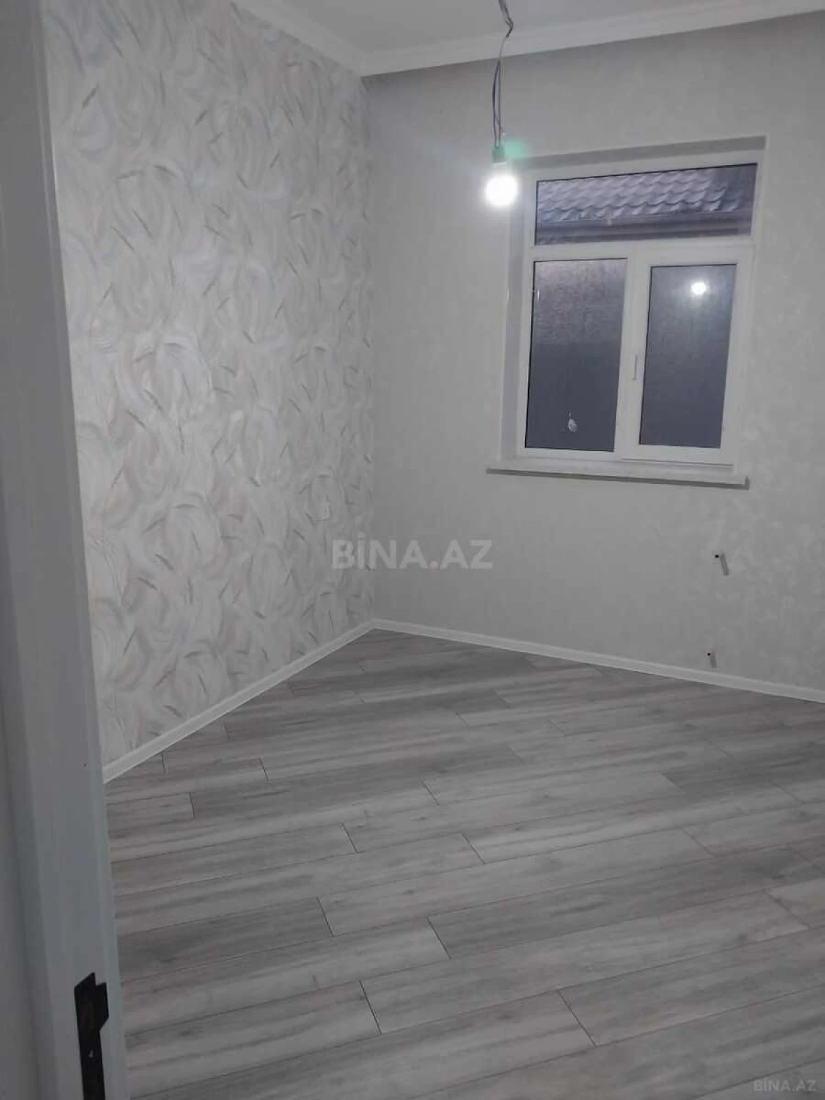 Satılır 4 otaqlı həyət evi 127 m²