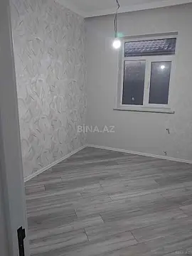 Satılır 4 otaqlı həyət evi 127 m²