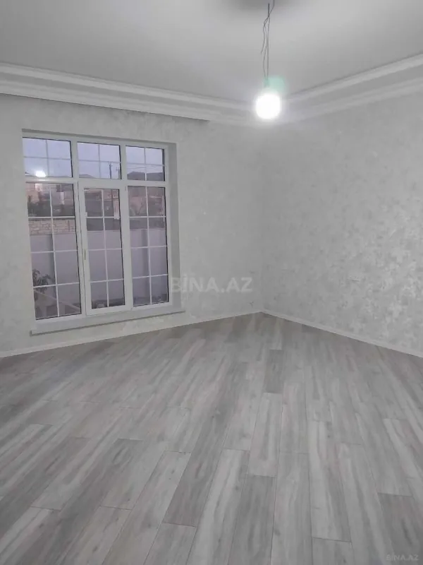 Satılır 4 otaqlı həyət evi 127 m²
