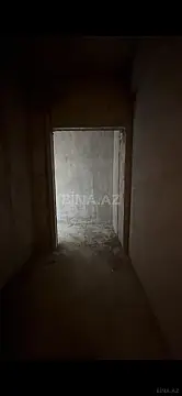 Satılır 1 otaqlı mənzil 50.8 m²