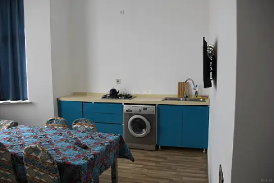 Kirayə verilir 3 otaqlı mənzil 55 m²