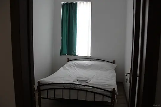 Kirayə verilir 3 otaqlı mənzil 55 m²