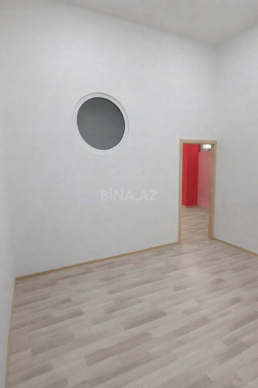 Kirayə verilir obyekt 340 m²