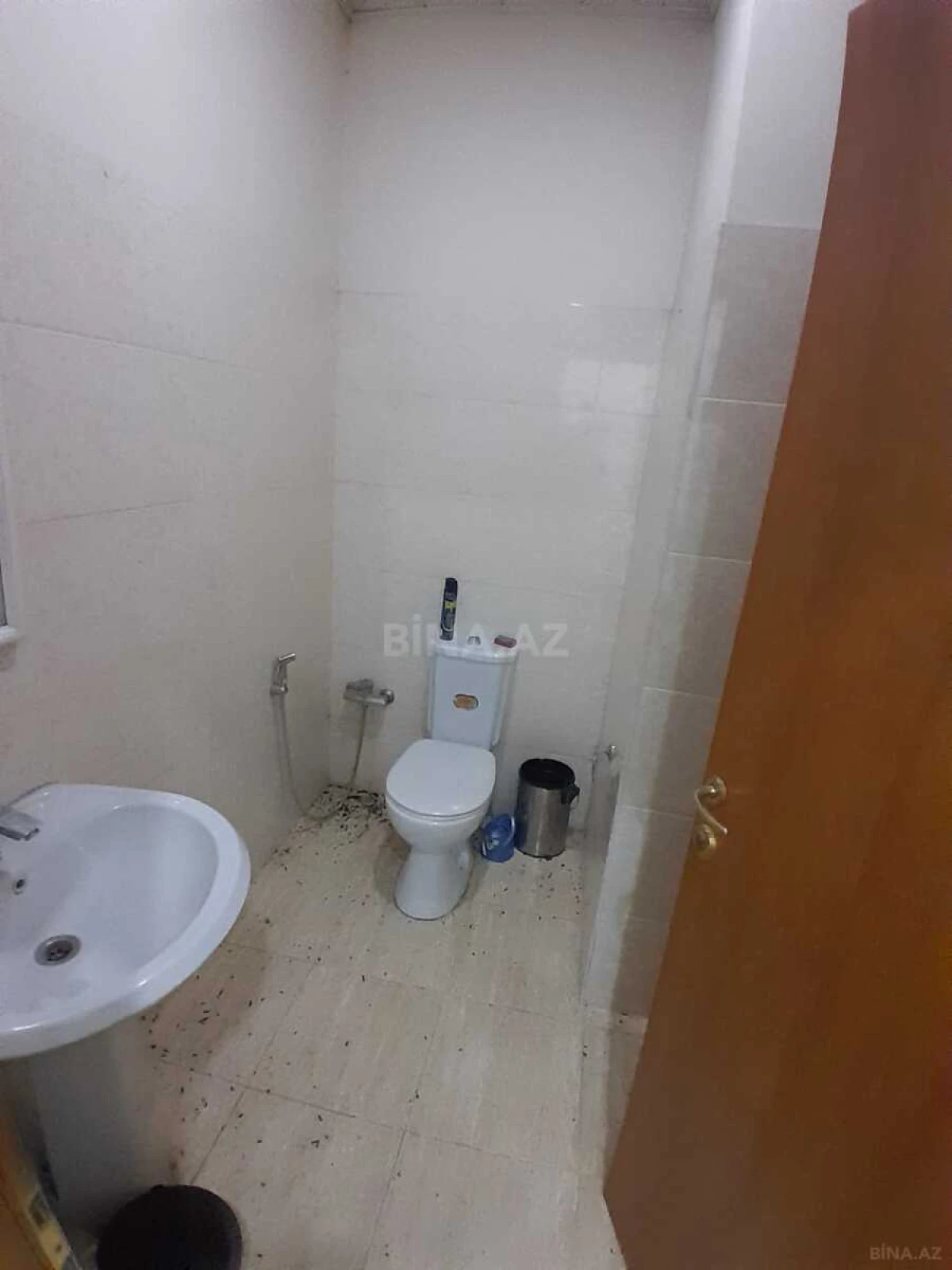 Kirayə verilir obyekt 340 m²