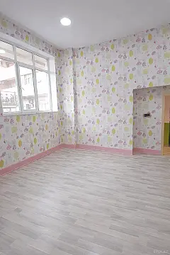 Kirayə verilir obyekt 340 m²