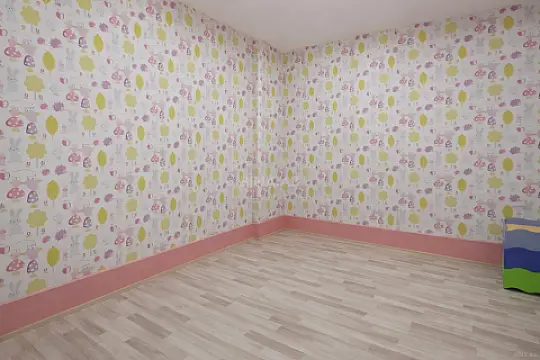 Kirayə verilir obyekt 340 m²