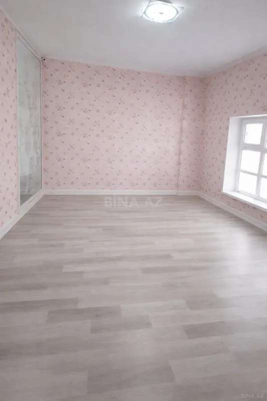 Kirayə verilir obyekt 340 m²