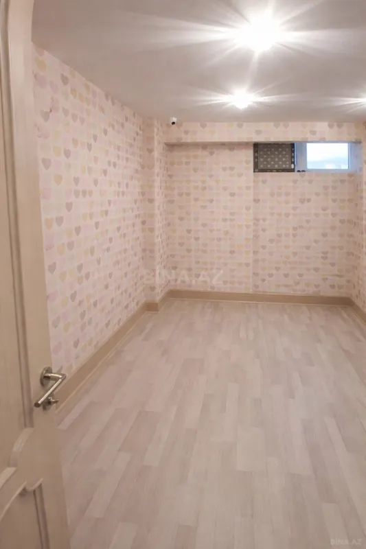 Kirayə verilir obyekt 340 m²