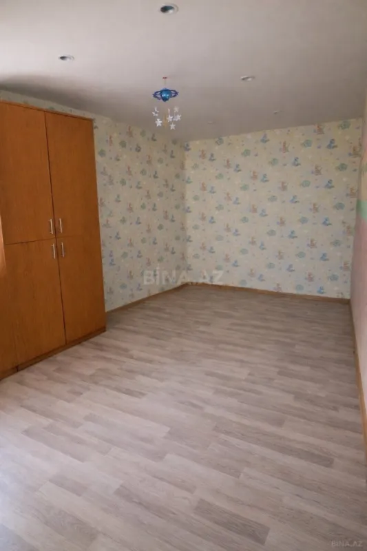 Kirayə verilir obyekt 340 m²